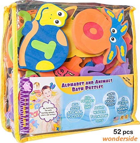 baby educational toys