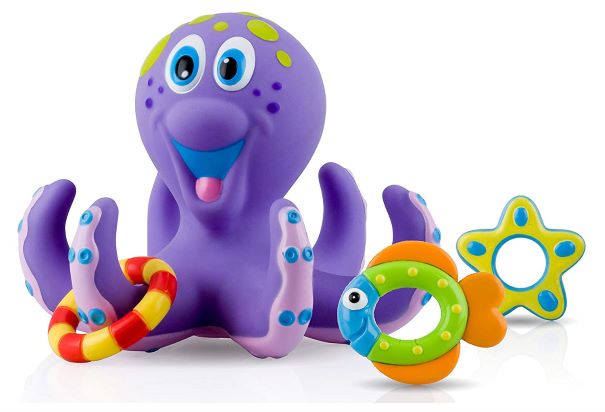 baby bathtime toys