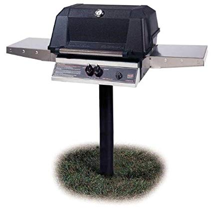 Best built in gas grills under 1000 