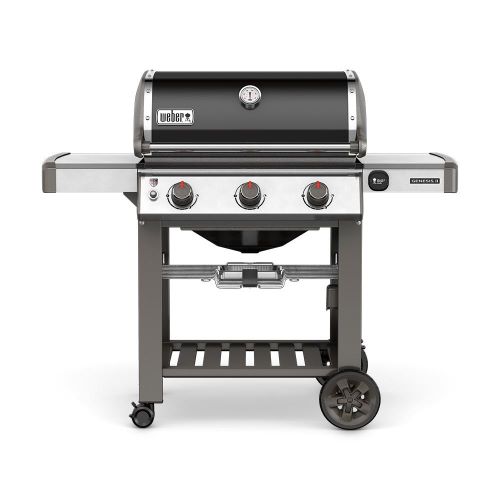 Best built in gas grills under $1000 