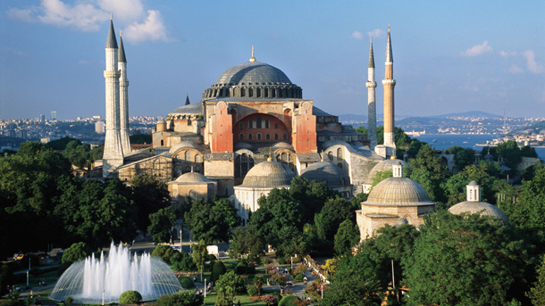 Hagia-Sophia wonderside.net_