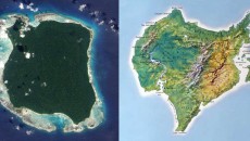 North Sentinel Island (1)