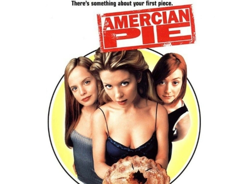 american-pie