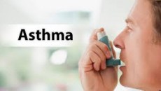 asthma