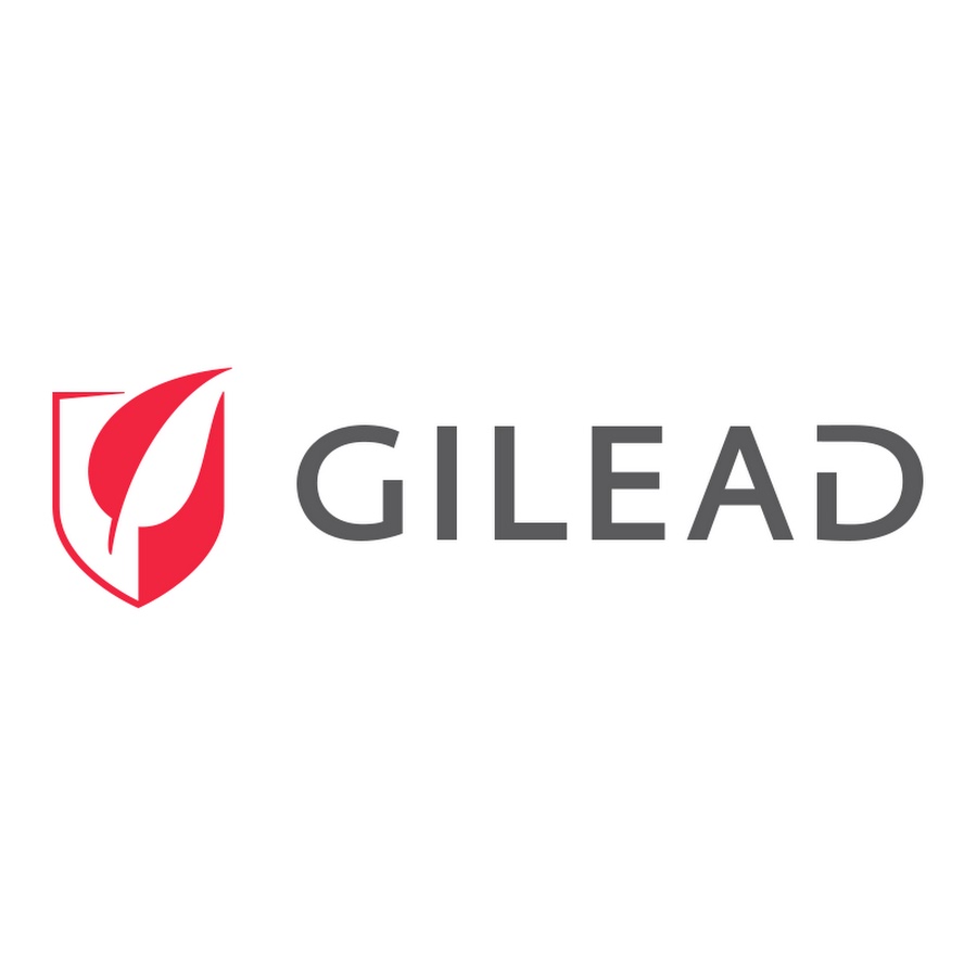 gilead