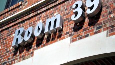 room 39