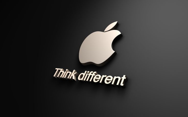 5 Most Profitable Companies in the World