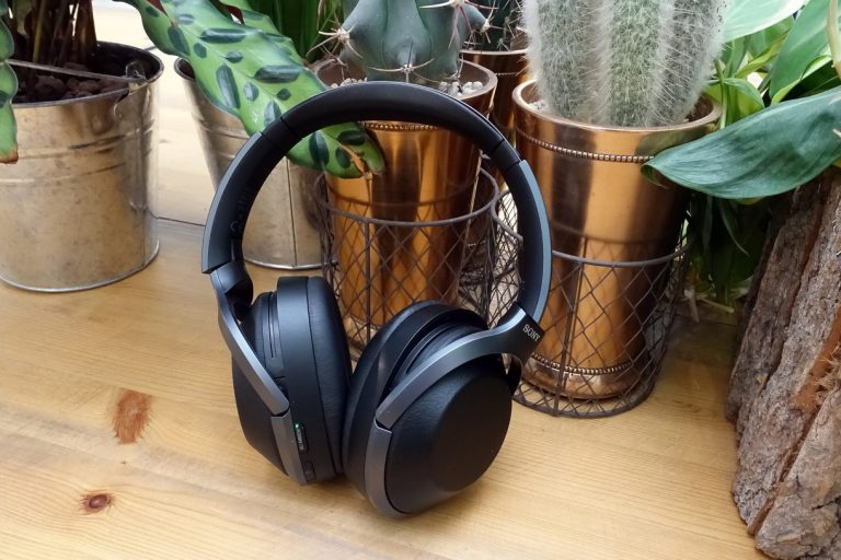 Top 5 Wireless Bluetooth Headphones of 2019 Review
