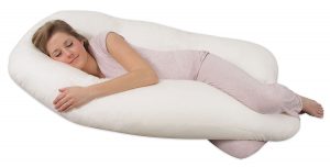 Best Pregnancy Pillow