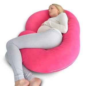 Best Pregnancy Pillow