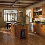 Pantry Storage Cabinets