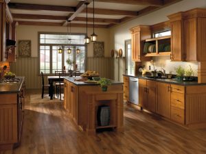 Pantry Storage Cabinets