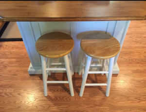 Counter Stools