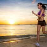 weight loss supplements for women