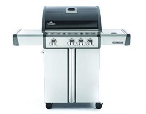 cheap gas grills