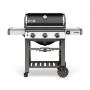 Best built in gas grills under $1000