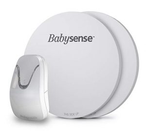 baby gadgets