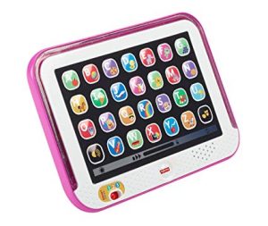 Best Tablets for Kids