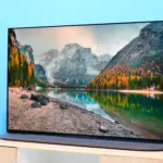 Budget Smart TV