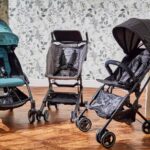 the long run, wearing the junior is not only uncomfortable, it is also unhealthy. It is not for nothing that prams are high on the shopping list during pregnancy. But where to start with the diverse and colorful range? Should it be a first car - or a combination of buggy and baby seats? Does the car even fit in our car? questions upon questions. In this article, we have tried to answer all the questions and recommend some best baby budget strollers in Germany.