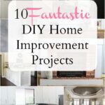 Home Improvement